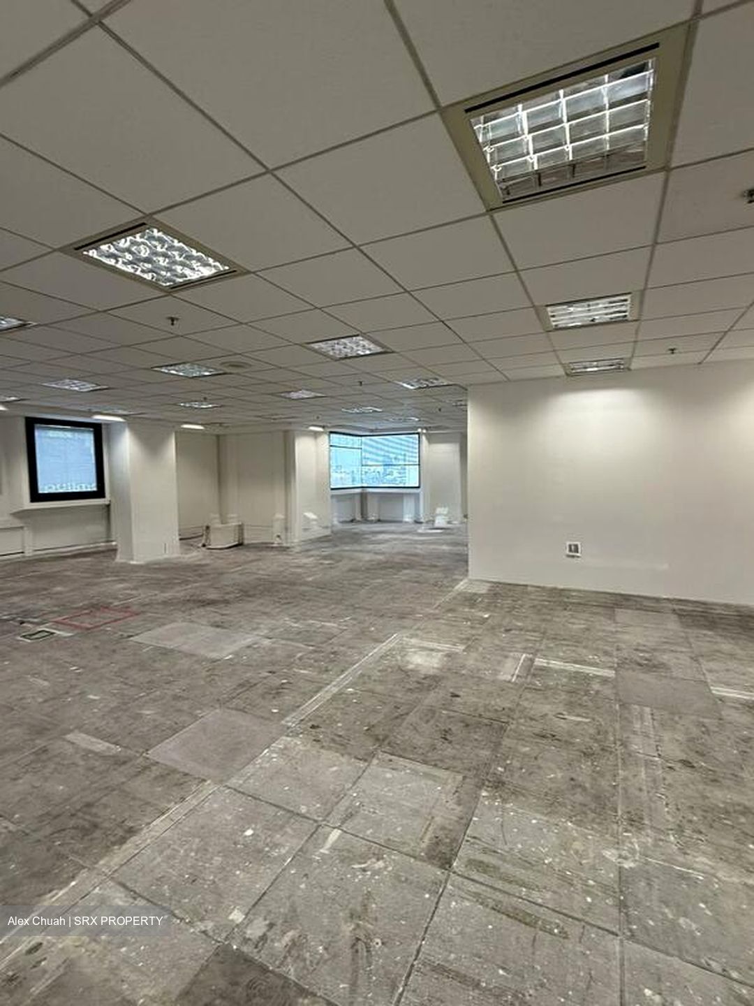 Ngee Ann City (D9), Office #504896681